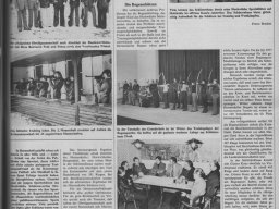 ZeitungsZeitmaschine 1978